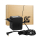 Green Cell Zasilacz 20V 3,25A 65W do Lenovo IdeaPad IdeaPad 3, IdeaPad 5 AD123PV2 - 1279562 - zdjęcie 5